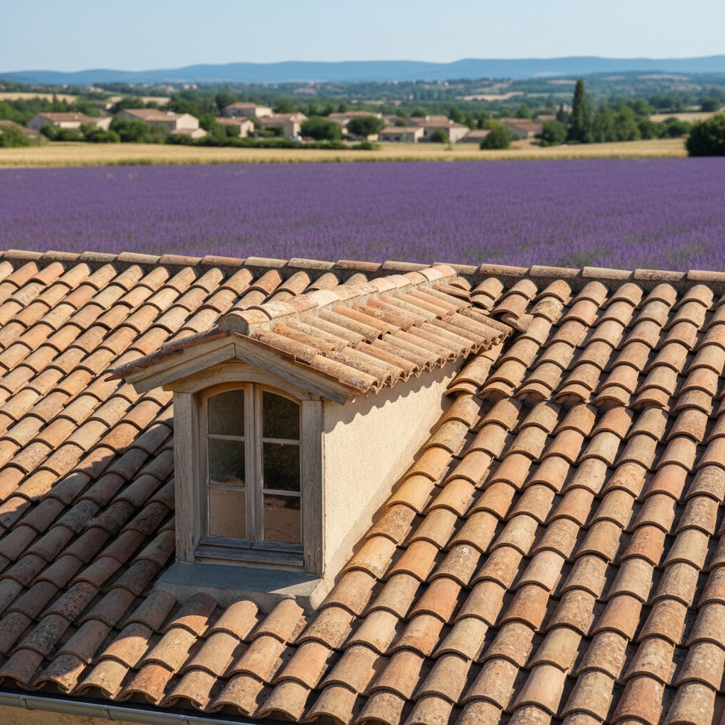 BOUTHORS COUVERTURE